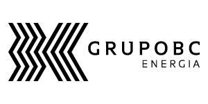 parceiro-grupo-bc-energia-black