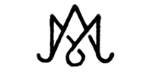 parceiro-manaih-black