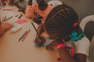 Carrousel 03 Veja Projeto SER 01