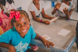 Carrousel 03 Veja Projeto SER 010