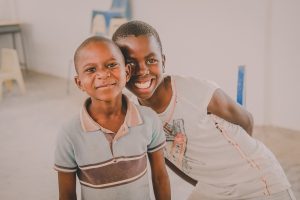 Carrousel 03 Veja Projeto SER 011