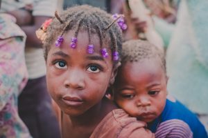 Carrousel 03 Veja Projeto SER 012