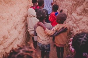 Carrousel 03 Veja Projeto SER 013