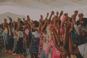 Carrousel 03 Veja Projeto SER 014