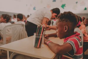 Carrousel 03 Veja Projeto SER 02