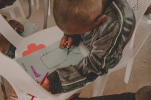 Carrousel 03 Veja Projeto SER 03