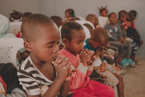 Carrousel 03 Veja Projeto SER 04