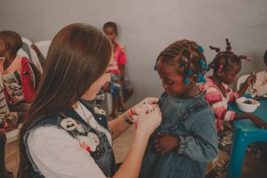 Carrousel 03 Veja Projeto SER 05