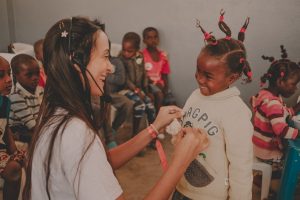 Carrousel 03 Veja Projeto SER 06