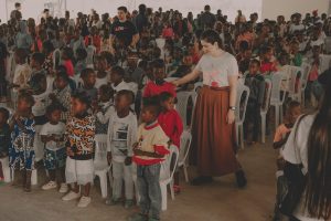 Carrousel 03 Veja Projeto SER 07