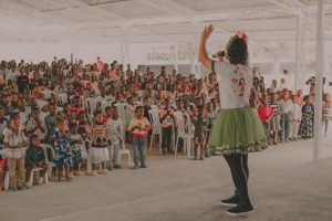 Carrousel 03 Veja Projeto SER 08