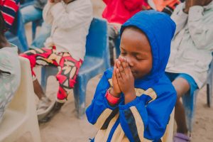 Carrousel 03 Veja Projeto SER 09