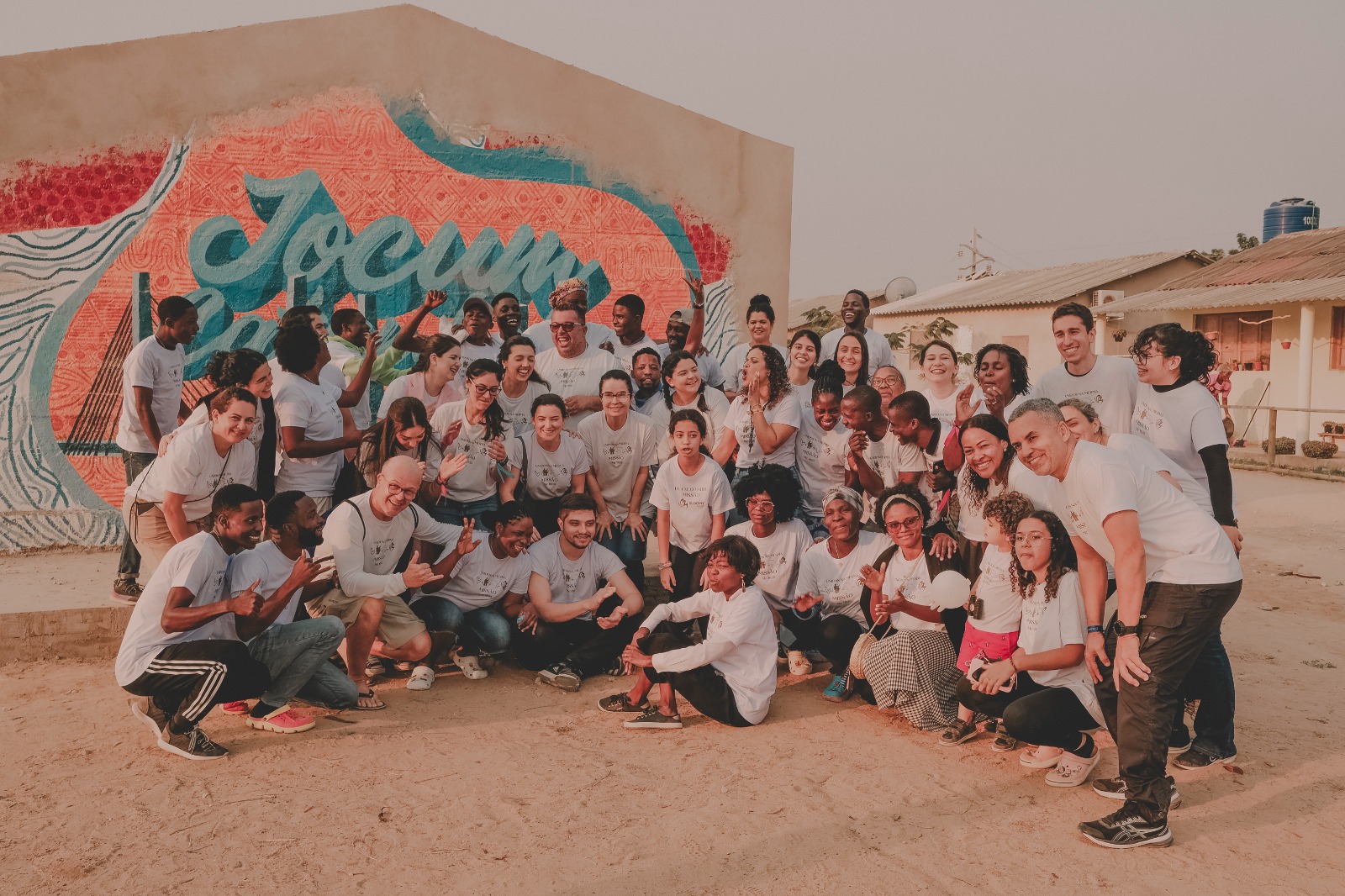 Carrousel Apoie Missionario Sua Ajuda Faz Diferença 03