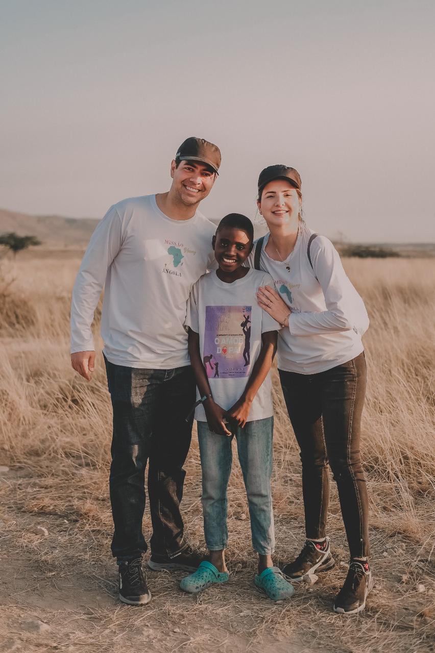 Carrousel Fotos Apadrinhe uma criança 04